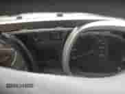 2017 Chevrolet Equinox LS z VIN 2GNALBEK3H1562659, wystawiony jako Copart lot #70530355 z przebiegiem Nie podano mil oraz Czysty tytuł • Clean title. Historia ofert i sprzedaży dostępna na DreamBid. Obrazek 9.