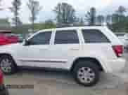 2009 Jeep Grand Cherokee with VIN 1J8GS58K49C532805, listed as a IAAI auction lot 42001527 with 104,979 mi miles and . Bid and sale history available at DreamBid. Image 14.