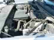 2017 Chevrolet Silverado 1500 Custom с VIN 1GCRCPEH6HZ367918, выставлен на аукционе IAAI как лот 42257373 с пробегом 117 010 миль миль и . История ставок и продаж доступна на DreamBid. Изображение 20.