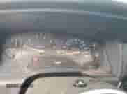 2001 Dodge Durango z VIN 1B4HR28N21F628772, wystawiony jako Copart lot #71220145 z przebiegiem 182 929 mil mil oraz Nie do naprawy • Non repairable. Historia ofert i sprzedaży dostępna na DreamBid. Obrazek 9.