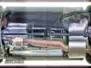 2016 Kia Sorento EX z VIN 5XYPHDA13GG051163, wystawiony jako Copart lot #69766735 z przebiegiem 87 000 mil mil oraz Czysty tytuł • Clean title. Historia ofert i sprzedaży dostępna na DreamBid. Obrazek 13.