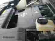 2010 Nissan Murano SL with VIN JN8AZ1MW2AW127740, listed as a IAAI auction lot 41550330 with 125,209 mi miles and . Bid and sale history available at DreamBid. Image 19.