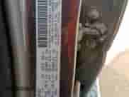 2020 Ram 1500 Laramie z VIN 1C6RREJT6LN100718, wystawiony jako Copart lot #59289735 z przebiegiem 120 460 mil mil oraz Szkoda całkowita • Salvage title. Historia ofert i sprzedaży dostępna na DreamBid. Obrazek 12.