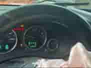 2011 Jeep Wrangler Sahara с VIN 1J4GA5D18BL576541, выставлен на аукционе IAAI как лот 42798149 с пробегом 142 246 миль миль и . История ставок и продаж доступна на DreamBid. Изображение 6.