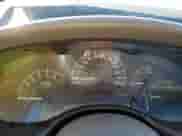 1998 Chevrolet Malibu с VIN 1G1ND52M2W6269915, выставлен на аукционе Copart как лот 47391495 с пробегом Не указан миль и Списание • Salvage title. История ставок и продаж доступна на DreamBid. Изображение 9.