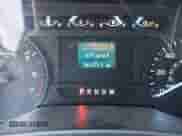 2020 Ford F-150 XL with VIN 1FTEX1EP4LKE46237, listed as a IAAI auction lot 41959249 with 186,371 mi miles and . Bid and sale history available at DreamBid. Image 15.