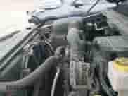 2020 Ram 1500 Big Horn z VIN 1C6RREBT4LN209998, wystawiony jako IAAI lot #42383891 z przebiegiem 67 555 mil mil oraz . Historia ofert i sprzedaży dostępna na DreamBid. Obrazek 19.