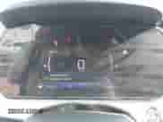2025 Chevrolet Trax LT с VIN KL77LHEP0SC210719, выставлен на аукционе IAAI как лот 42999301 с пробегом 4 422 миль миль и . История ставок и продаж доступна на DreamBid. Изображение 7.