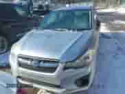 2012 Subaru Impreza 2.0i z VIN JF1GJAA62CG015606, wystawiony jako IAAI lot #41351089 z przebiegiem 138 574 mil mil oraz . Historia ofert i sprzedaży dostępna na DreamBid. Obrazek 14.