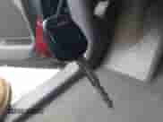 2017 Toyota Sienna LE with VIN 5TDJZ3DC5HS160965, listed as a IAAI auction lot 42310690 with 142,274 mi miles and . Bid and sale history available at DreamBid. Image 11.