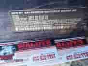 2024 BMW 5 Series 530i xDrive с VIN WBA53FJ04RCS39395, выставлен на аукционе IAAI как лот 41160871 с пробегом 2 498 миль миль и . История ставок и продаж доступна на DreamBid. Изображение 9.