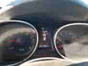 2014 Hyundai Santa Fe с VIN 5XYZU3LAXEG127728, выставлен на аукционе Copart как лот 69298855 с пробегом 98 371 миль миль и Списание • Salvage title. История ставок и продаж доступна на DreamBid. Изображение 9.