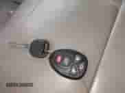 2014 Chevrolet Traverse LT с VIN 1GNKVHKD5EJ300876, выставлен на аукционе IAAI как лот 42862522 с пробегом 188 364 миль миль и . История ставок и продаж доступна на DreamBid. Изображение 11.