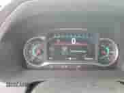 2021 Honda Pilot Black Edition with VIN 5FNYF6H79MB072974, listed as a Copart auction lot 70589305 with 63,688 mi miles and Salvage title. Bid and sale history available at DreamBid. Image 9.