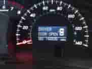 2009 Toyota Camry with VIN 4T1BE46K29U909644, listed as a IAAI auction lot 42761547 with 144,838 mi miles and . Bid and sale history available at DreamBid. Image 16.