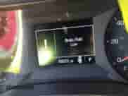 2021 Chevrolet TrailBlazer LT с VIN KL79MPS23MB129599, выставлен на аукционе IAAI как лот 42417191 с пробегом 68 032 миль миль и . История ставок и продаж доступна на DreamBid. Изображение 15.