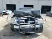 2011 Chevrolet Silverado 1500 LS z VIN 1GCRCREA1BZ109683, wystawiony jako Copart lot #68828245 z przebiegiem 191 316 mil mil oraz Szkoda całkowita • Salvage title. Historia ofert i sprzedaży dostępna na DreamBid. Obrazek 5.