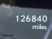 2017 Lexus IS 300 с VIN JTHCM1D24H5022065, выставлен на аукционе IAAI как лот 42376182 с пробегом 126 840 миль миль и . История ставок и продаж доступна на DreamBid. Изображение 15.