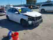 2017 Nissan Sentra SV z VIN 3N1AB7AP7HY221330, wystawiony jako IAAI lot #43387773 z przebiegiem 72 760 mil mil oraz . Historia ofert i sprzedaży dostępna na DreamBid. Obrazek 1.