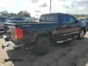 2016 Chevrolet Silverado 1500 LTZ with VIN 1GCVKSEC1GZ154141, listed as a Copart auction lot 65364065 with 178,446 mi miles and Clean title. Bid and sale history available at DreamBid. Image 3.