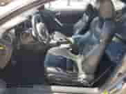 2010 Hyundai Genesis Coupe Premium с VIN KMHHT6KD9AU004230, выставлен на аукционе Copart как лот 56286055 с пробегом 199 511 миль миль и Списание • Salvage title. История ставок и продаж доступна на DreamBid. Изображение 7.