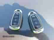 2020 Hyundai Santa Fe Limited с VIN 5NMS53AD4LH288817, выставлен на аукционе IAAI как лот 43359962 с пробегом 63 433 миль миль и . История ставок и продаж доступна на DreamBid. Изображение 11.