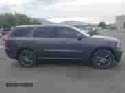 2018 Dodge Durango GT with VIN 1C4RDJDG1JC133164, listed as a IAAI auction lot 43127563 with 158,988 mi miles and . Bid and sale history available at DreamBid. Image 13.