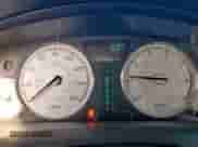 2006 Chrysler 300 Touring with VIN 2C3LA53G56H109689, listed as a Copart auction lot 80462545 with 204,029 mi miles and Salvage title. Bid and sale history available at DreamBid. Image 9.