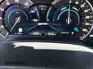 2018 BMW 5 Series 530e with VIN WBAJA9C55JB251175, listed as a IAAI auction lot 42893216 with 53,623 mi miles and . Bid and sale history available at DreamBid. Image 16.