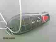 2014 Ram 1500 Express с VIN 1C6RR6FT0ES322934, выставлен на аукционе IAAI как лот 42717836 с пробегом 203 347 миль миль и . История ставок и продаж доступна на DreamBid. Изображение 11.