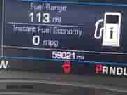 2019 Chevrolet Equinox LT с VIN 2GNAXKEV5K6175278, выставлен на аукционе IAAI как лот 43270974 с пробегом 59 021 миль миль и . История ставок и продаж доступна на DreamBid. Изображение 15.