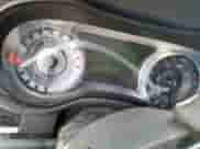 2018 Chrysler 300 S with VIN 2C3CCAGG1JH192382, listed as a Copart auction lot 83805035 with Not provided miles and Salvage title. Bid and sale history available at DreamBid. Image 9.