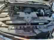 2018 Chevrolet Tahoe LT z VIN 1GNSKBKC6JR373862, wystawiony jako Copart lot #80098265 z przebiegiem 105 520 mil mil oraz Szkoda całkowita • Salvage title. Historia ofert i sprzedaży dostępna na DreamBid. Obrazek 12.