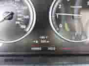 2016 BMW X3 sDrive28i with VIN 5UXWZ7C50G0R31722, listed as a IAAI auction lot 42269003 with 100,663 mi miles and . Bid and sale history available at DreamBid. Image 15.