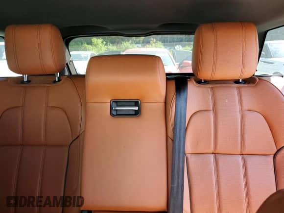 2016 Land Rover Range Rover Sport Dynamic with VIN SALWR2EF2GA568143, listed as a Copart auction lot 69155805 with 169,552 mi miles and Clean title. Bid and sale history available at DreamBid. Image 10.