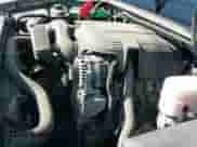 2011 Chevrolet Silverado 1500 LTZ z VIN 3GCPKTE20BG101980, wystawiony jako IAAI lot #42770079 z przebiegiem 151 870 mil mil oraz . Historia ofert i sprzedaży dostępna na DreamBid. Obrazek 20.