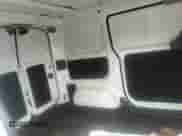 2018 Chevrolet City Express Cargo LS с VIN 3N63M0YN6JK697067, выставлен на аукционе IAAI как лот 31117364 с пробегом 64 984 миль миль и . История ставок и продаж доступна на DreamBid. Изображение 8.