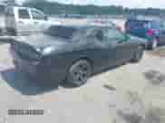 2017 Dodge Challenger SXT Plus с VIN 2C3CDZAG2HH568781, выставлен на аукционе IAAI как лот 42591893 с пробегом 91 025 миль миль и . История ставок и продаж доступна на DreamBid. Изображение 4.