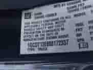 2008 Chevrolet Colorado 2LT z VIN 1GCDT13E088172337, wystawiony jako IAAI lot #43526135 z przebiegiem 190 741 mil mil oraz . Historia ofert i sprzedaży dostępna na DreamBid. Obrazek 9.