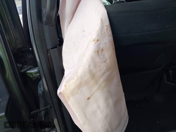 2023 Ford F-150 XL с VIN 1FTEW1CP6PKD62092, выставлен на аукционе IAAI как лот 42753403 с пробегом 64 683 миль миль и . История ставок и продаж доступна на DreamBid. Изображение 21.