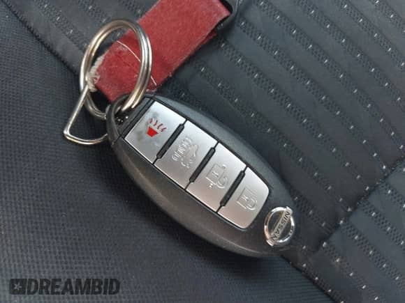 2016 Nissan Altima S z VIN 1N4AL3APXGN316663, wystawiony jako IAAI lot #43142218 z przebiegiem 60 328 mil mil oraz . Historia ofert i sprzedaży dostępna na DreamBid. Obrazek 11.