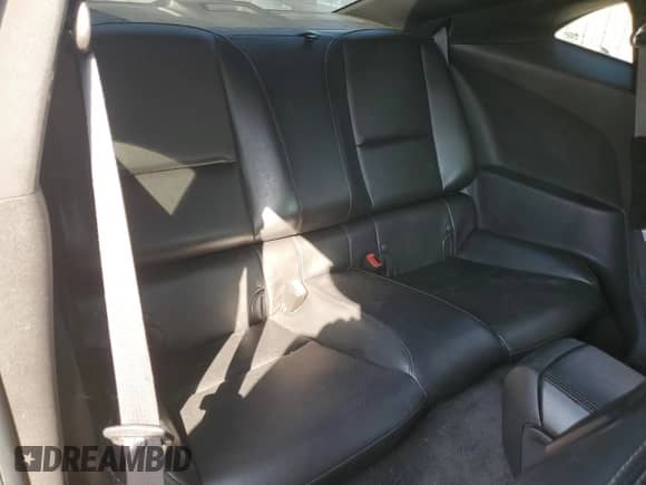 2011 Chevrolet Camaro 2SS с VIN 2G1FK1EJ0B9116814, выставлен на аукционе Copart как лот 90070995 с пробегом 197 828 миль миль и Чистый • Clean title. История ставок и продаж доступна на DreamBid. Изображение 10.