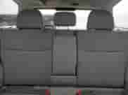 2011 Subaru Forester X z VIN JF2SHBBC4BG703679, wystawiony jako Copart lot #64521565 z przebiegiem 112 026 mil mil oraz Czysty tytuł • Clean title. Historia ofert i sprzedaży dostępna na DreamBid. Obrazek 10.