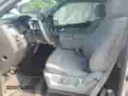 2012 Ford F-150 XL z VIN 1FTFX1EF3CFB89267, wystawiony jako Copart lot #69203925 z przebiegiem 86 756 mil mil oraz Czysty tytuł • Clean title. Historia ofert i sprzedaży dostępna na DreamBid. Obrazek 7.