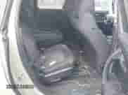 2015 Chevrolet Traverse LT z VIN 1GNKVGKD7FJ145808, wystawiony jako IAAI lot #43288194 z przebiegiem Nie podano mil oraz . Historia ofert i sprzedaży dostępna na DreamBid. Obrazek 8.