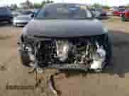 2021 Chevrolet Malibu LT с VIN 1G1ZD5ST8MF051967, выставлен на аукционе Copart как лот 80634955 с пробегом 106 497 миль миль и Списание • Salvage title. История ставок и продаж доступна на DreamBid. Изображение 5.