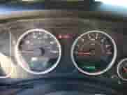 2012 Jeep Wrangler Sport with VIN 1C4AJWAG5CL113509, listed as a Copart auction lot 87483435 with 173,046 mi miles and Clean title. Bid and sale history available at DreamBid. Image 9.