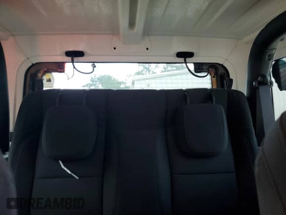 2021 Jeep Wrangler Sport S с VIN 1C4HJXAG2MW657759, выставлен на аукционе Copart как лот 64462525 с пробегом 17 279 миль миль и Списание • Salvage title. История ставок и продаж доступна на DreamBid. Изображение 10.