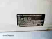 2016 BMW 3 Series 328i with VIN WBA8E9C56GK643660, listed as a Copart auction lot 82228465 with 180,935 mi miles and Salvage title. Bid and sale history available at DreamBid. Image 12.