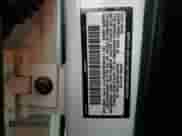 2006 Volvo S60 2.5L Turbo с VIN YV1RS592362557172, выставлен на аукционе Copart как лот 68112405 с пробегом 142 387 миль миль и Списание • Salvage title. История ставок и продаж доступна на DreamBid. Изображение 12.